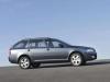 2005 Skoda Octavia Combi 4x4 5